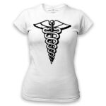 Women's Tshirt Thumbnail
