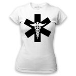 Women's Tshirt Thumbnail