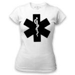 Women's Tshirt Thumbnail