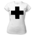 Women's Tshirt Thumbnail