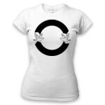 Women's Tshirt Thumbnail