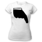 Women's Tshirt Thumbnail