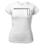 Women's Tshirt Thumbnail