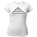 Women's Tshirt Thumbnail