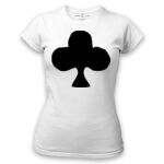 Women's Tshirt Thumbnail