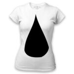 Women's Tshirt Thumbnail