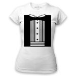 Women's Tshirt Thumbnail