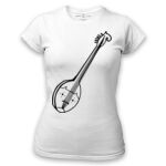 Women's Tshirt Thumbnail