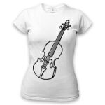 Women's Tshirt Thumbnail