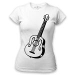 Women's Tshirt Thumbnail