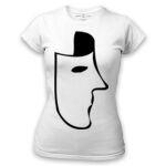 Women's Tshirt Thumbnail