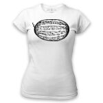 Women's Tshirt Thumbnail