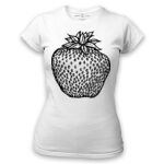 Women's Tshirt Thumbnail