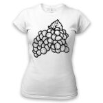 Women's Tshirt Thumbnail