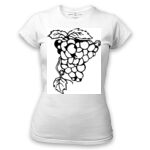 Women's Tshirt Thumbnail