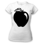 Women's Tshirt Thumbnail