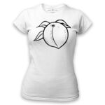 Women's Tshirt Thumbnail