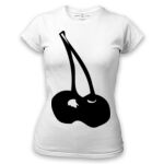 Women's Tshirt Thumbnail