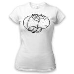 Women's Tshirt Thumbnail