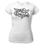 Women's Tshirt Thumbnail