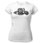 Women's Tshirt Thumbnail