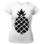 Women's Tshirt Thumbnail