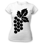 Women's Tshirt Thumbnail
