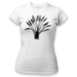 Women's Tshirt Thumbnail