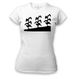 Women's Tshirt Thumbnail
