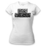 Women's Tshirt Thumbnail