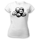 Women's Tshirt Thumbnail