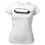 Women's Tshirt Thumbnail