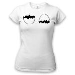 Women's Tshirt Thumbnail