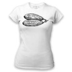 Women's Tshirt Thumbnail