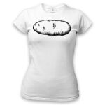 Women's Tshirt Thumbnail