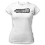 Women's Tshirt Thumbnail