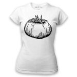 Women's Tshirt Thumbnail