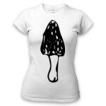 Women's Tshirt Thumbnail