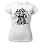 Women's Tshirt Thumbnail