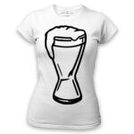 Women's Tshirt Thumbnail