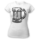 Women's Tshirt Thumbnail