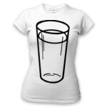 Women's Tshirt Thumbnail