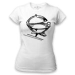 Women's Tshirt Thumbnail