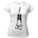 Women's Tshirt Thumbnail