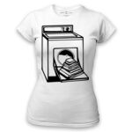 Women's Tshirt Thumbnail