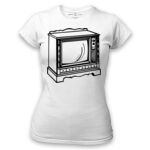 Women's Tshirt Thumbnail