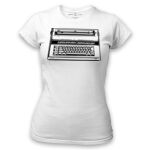 Women's Tshirt Thumbnail