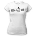 Women's Tshirt Thumbnail