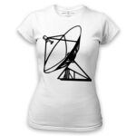 Women's Tshirt Thumbnail