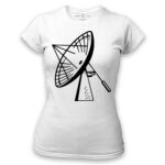 Women's Tshirt Thumbnail